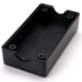 Sealey EMC Lower Cover