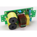 Sealey EMC Filter