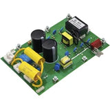 Sealey MB Board VS250-V2-11A