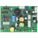 Sealey CB Board