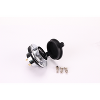 Sealey Socket for Control (Large) VS250.03