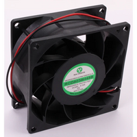 Sealey Fan VS250.07