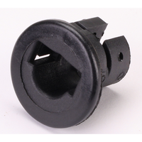 Sealey Cable Holder VS250.08