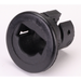 Sealey Cable Holder