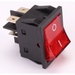 Sealey Power Switch