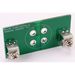 Sealey Port Connection Board