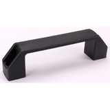 Sealey Handle VS250.17