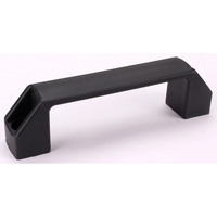 Sealey Handle VS250.17