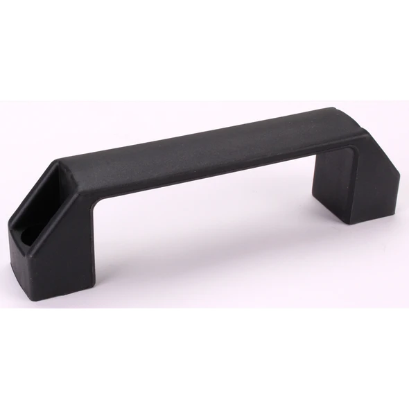 Sealey Handle