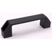 Sealey Handle