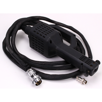 Sealey Heating Torch VS250.19