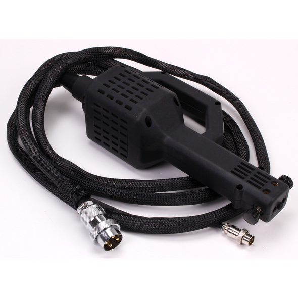 Sealey Heating Torch
