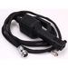 Sealey Heating Torch