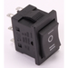Sealey Selection Switch