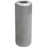 Sealey Sliding Hammer VS2541.01