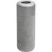 Sealey Sliding Hammer