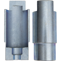 Sealey Set Holder VS2541.03