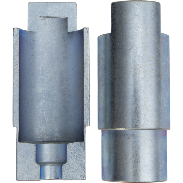 Sealey Set Holder