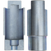 Sealey Set Holder