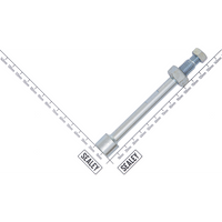 Sealey Sliding Shaft VS2541.04