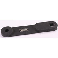Sealey Adaptor Wrench VS266.01