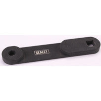Sealey Adaptor Wrench