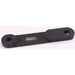 Sealey Adaptor Wrench