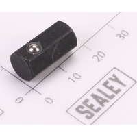 Sealey Adaptor Bit 8mm VS266.02