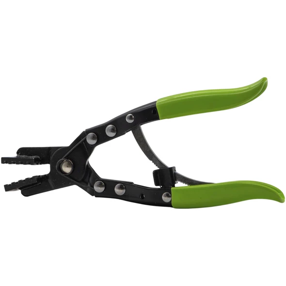 Sealey Multipurpose Hose Clamp Plier (Jaw Opening: 0-40mm)