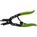 Sealey Multipurpose Hose Clamp Plier (Jaw Opening: 0-40mm)