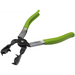 Sealey Swivel Clic-R® Type Plier (Jaw Opening: 0-34mm)