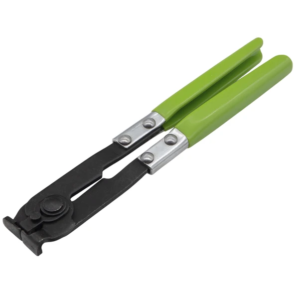 Sealey Ear Type CV Boot/Hose Clip Plier (Jaw Opening: 0-20mm)