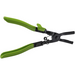 Sealey Space Saver Hose Clip Plier (Jaw Opening: 0-70mm)