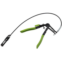 Sealey Remote Action Flexi Clamp Plier (Jaw Opening: 3-54mm) VS2662-06