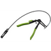 Sealey Remote Action Flexi Clamp Plier (Jaw Opening: 3-54mm)