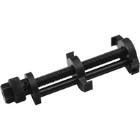 Sealey Hose Clamp Compressor (Jaw Opening: 6-68mm)