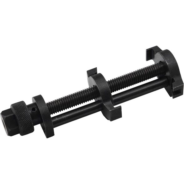 Sealey Hose Clamp Compressor (Jaw Opening: 6-68mm)