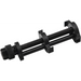 Sealey Hose Clamp Compressor (Jaw Opening: 6-68mm)