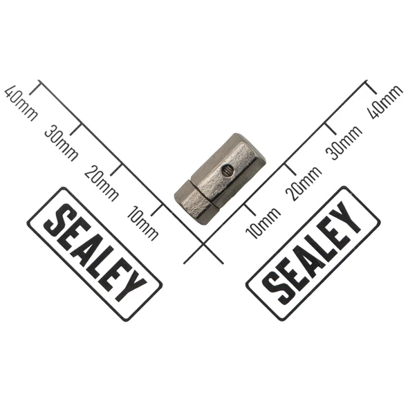 Sealey Optional Head (B)