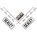 Sealey Optional Head (B)