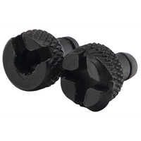 Sealey Optional Head (A) VS2662-09