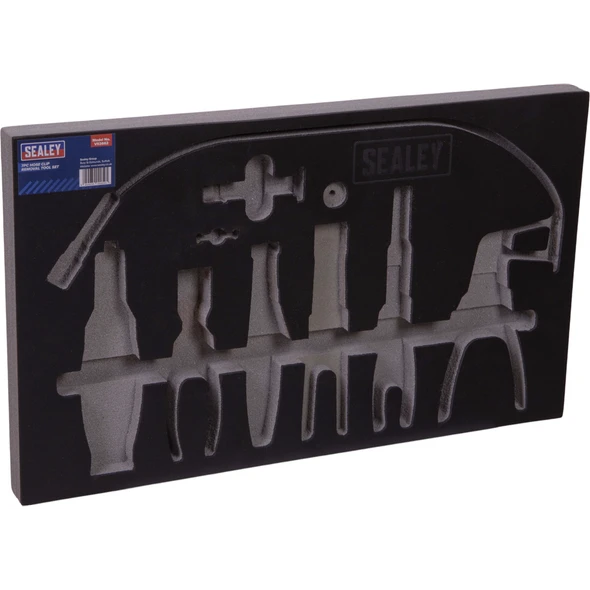 Sealey EVA Foam Storage Tary