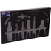 Sealey EVA Foam Storage Tary