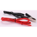 Sealey Testing Probe and Battery Clip