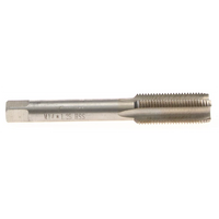 Sealey Tap (m14x1.25) VS301.V2-01