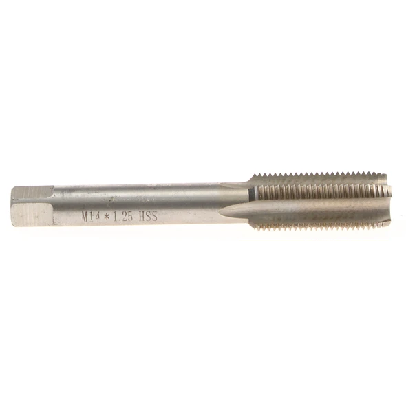 Sealey Tap (m14x1.25)