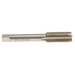 Sealey Tap (m14x1.25)