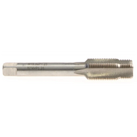 Sealey Stepped tap (m14x1.25;m16x1.25) VS301.V2-02