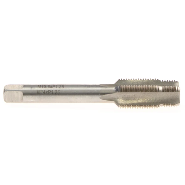 Sealey Stepped tap (m14x1.25;m16x1.25)