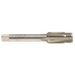 Sealey Stepped tap (m14x1.25;m16x1.25)